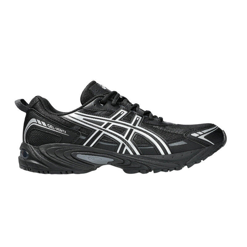 ASICS Gel-Ventx 2/6