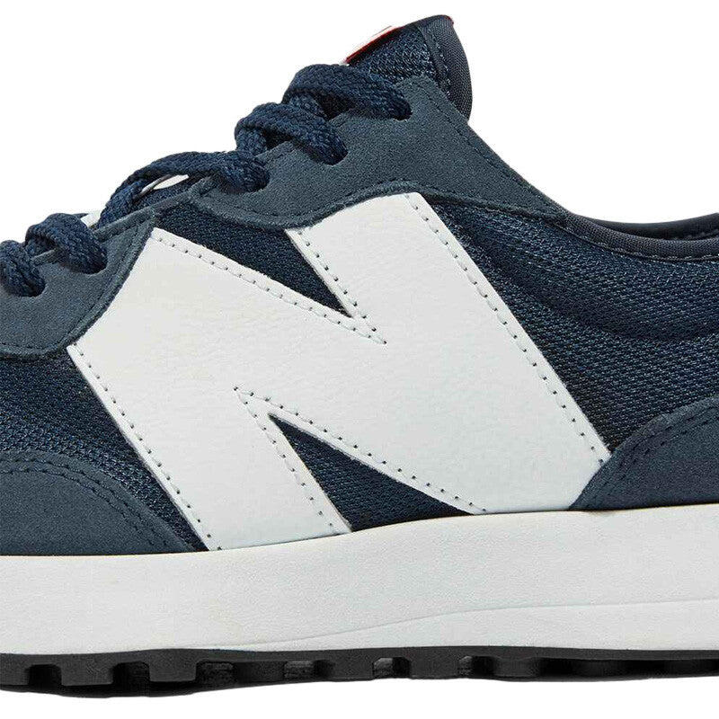 Baskets mode Femme MS327V1 Bleu 6/7