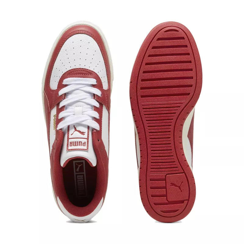 Zapatillas Puma CA PRO CLASSIC 4/7
