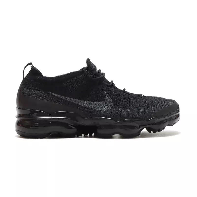 Buty do chodzenia męskie Nike Air Vapormax 3/7