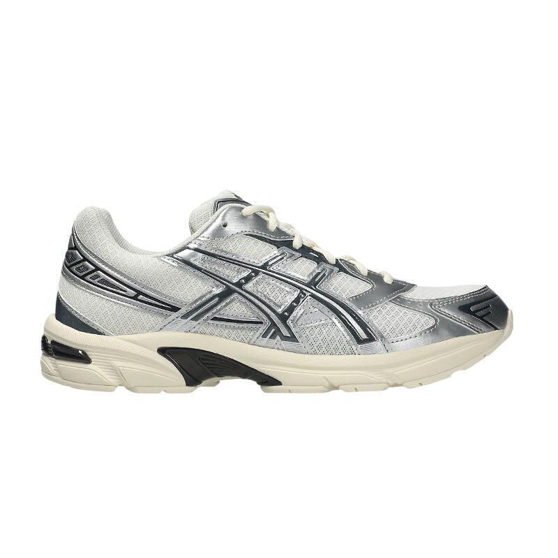 ASICS Gel-1130 2/7