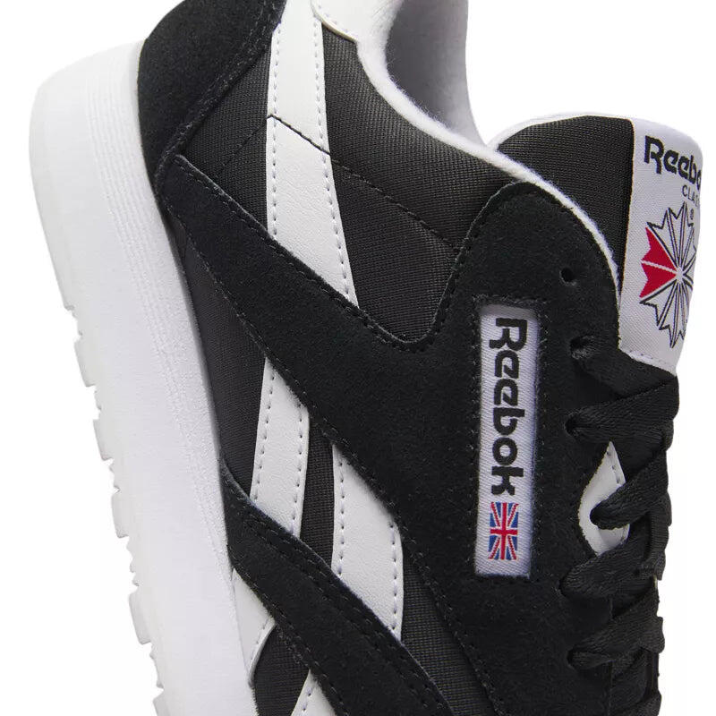 Zapatillas Reebok para hombre 6/7