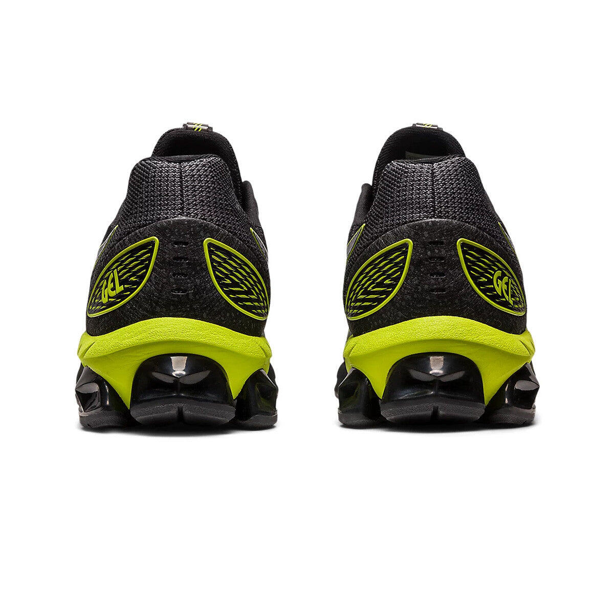 Asics Gel-Quantum 180 Vii Tênis Adulto 6/7