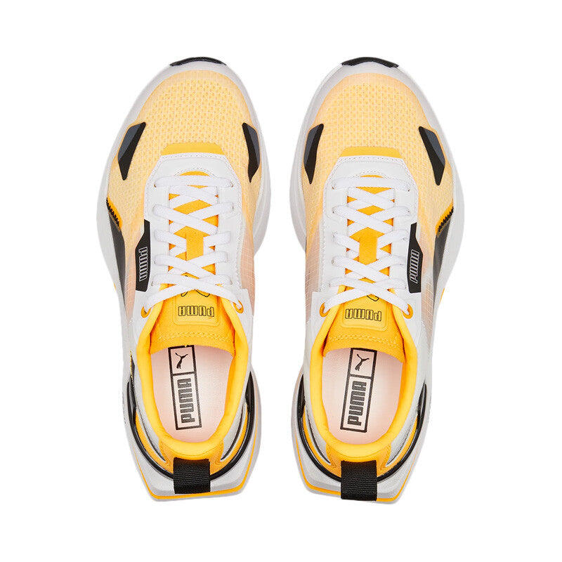 Zapatillas Puma KOSMO RIDER 5/6