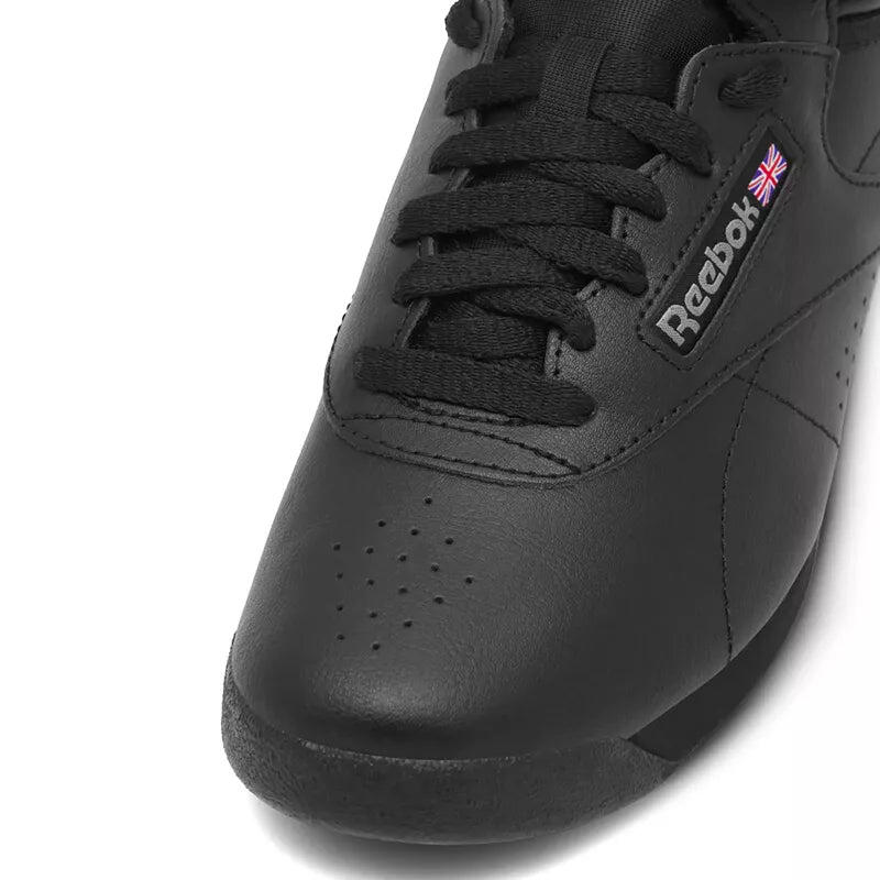 Schoenen universeel voor vrouwen Reebok Freestyle 7/7