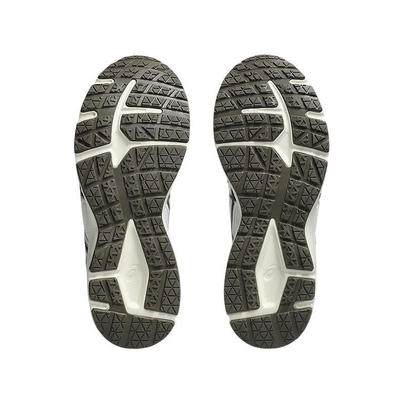 Zapatillas Asics JOG 100S Asics 5/6