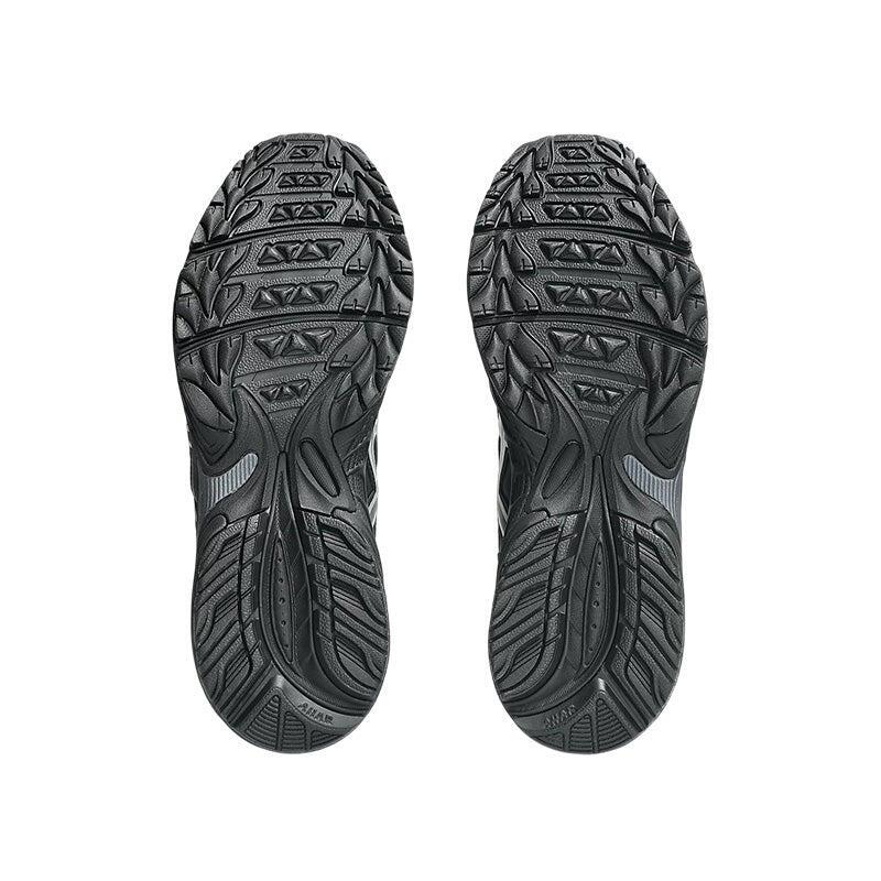 ASICS Gel-Ventx 5/6