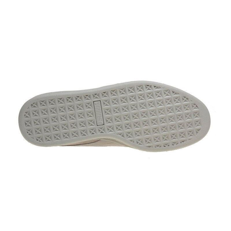 Baskets Femme Baskets Puma Gris Gris Puma 6/7
