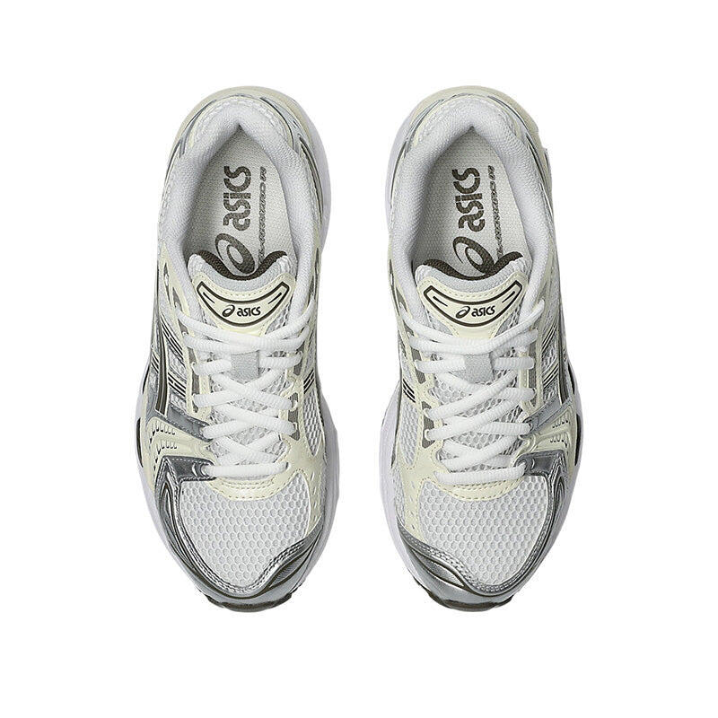 Ténis casual Asics GEL KAYANO 14 Asics 5/7