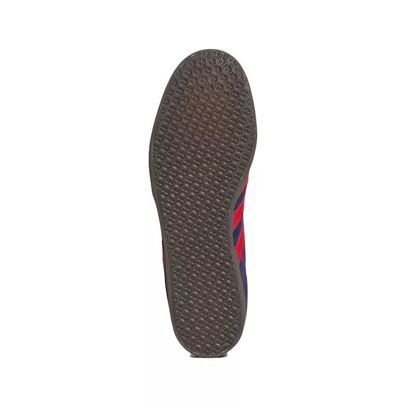 Zapatillas Adidas modelo IH2630 para hombre 7/7