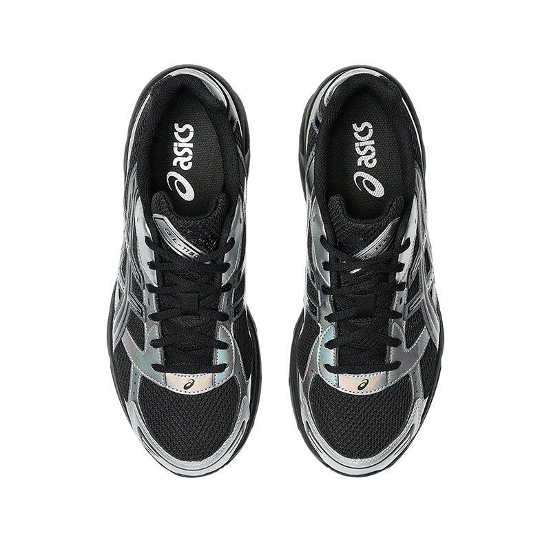 ASICS Gel-1130 Holiday Pack 4/6
