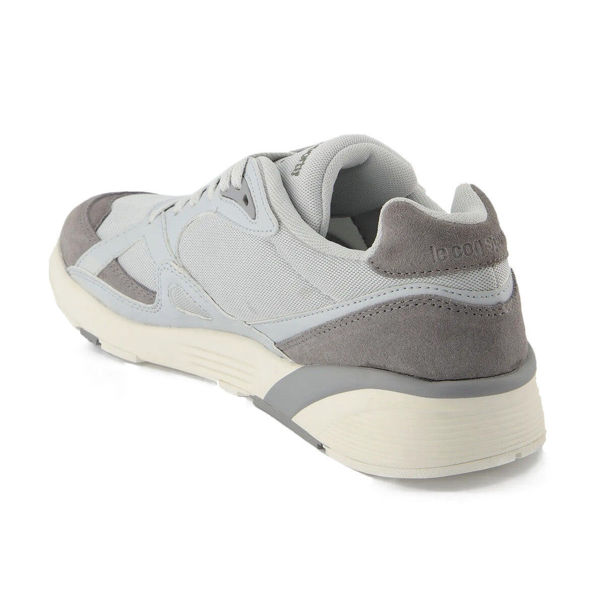 Lcs R850 Chaussures de running Homme 4/6