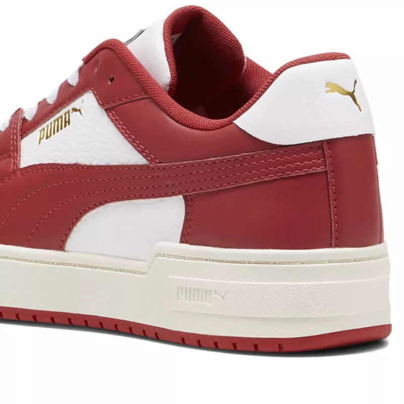 Zapatillas Puma CA PRO CLASSIC 6/7