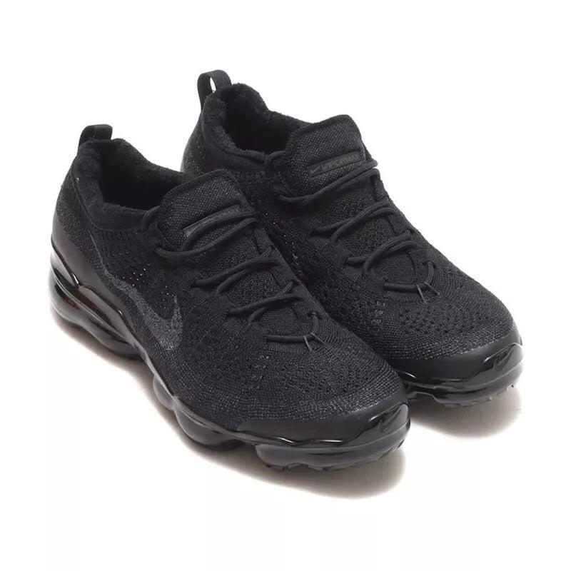 Buty do chodzenia męskie Nike Air Vapormax 2/7