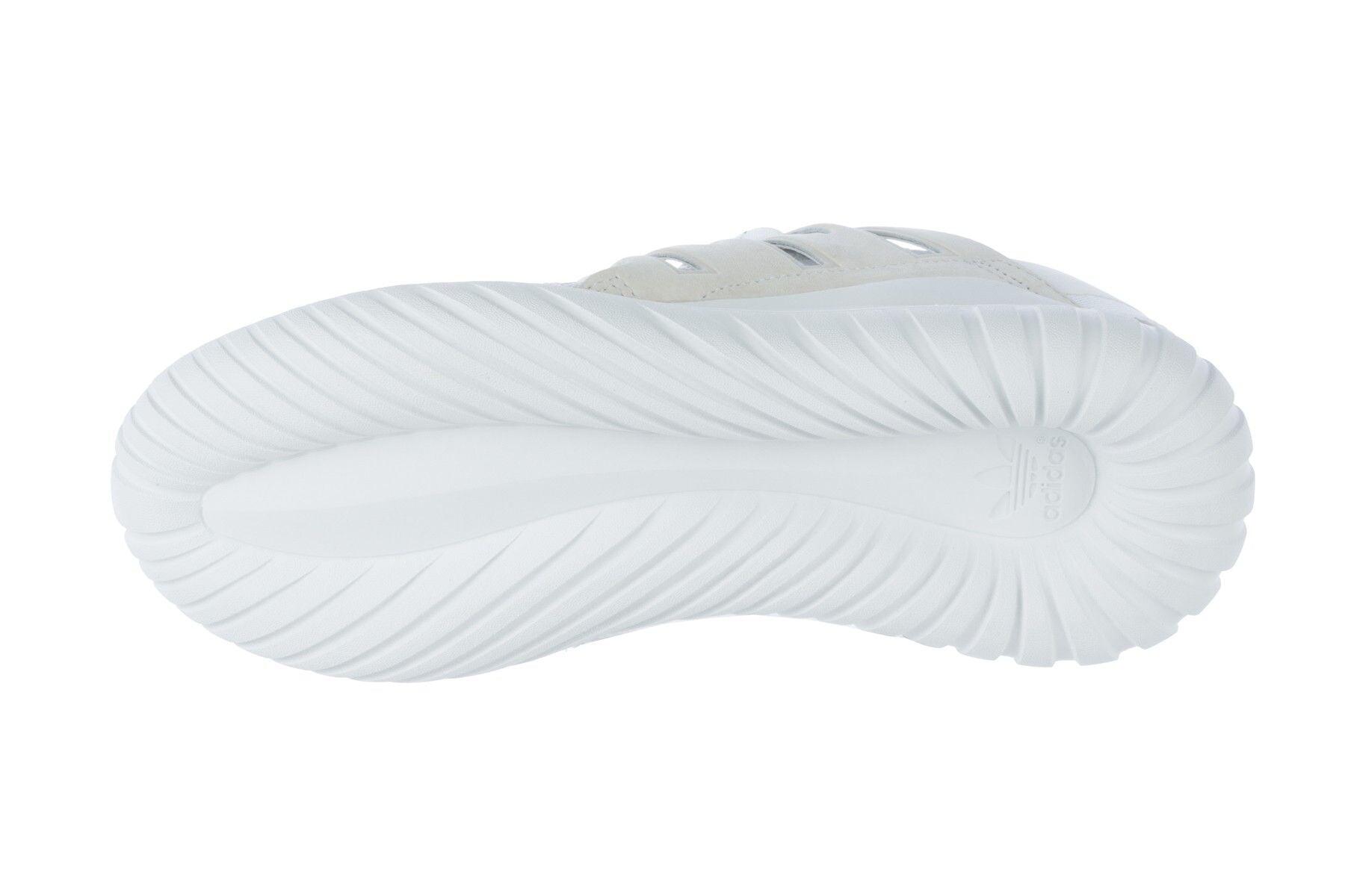 Adidas Zapatillas Deportivas Tubular Nova Pk Blanco 5/5