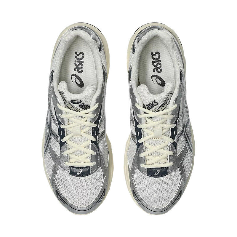ASICS Gel-1130 5/7