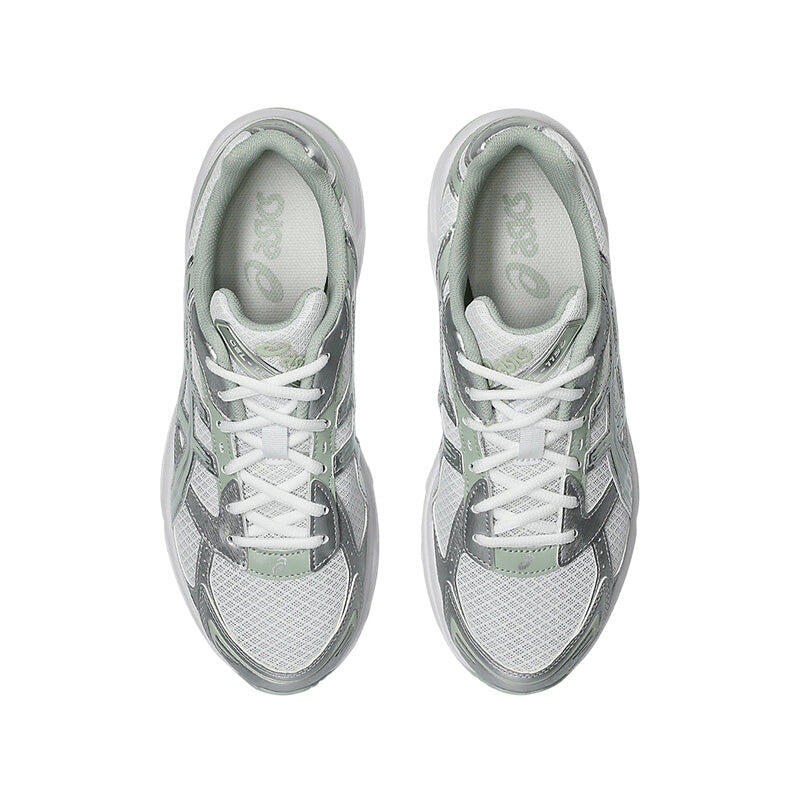 ASICS Gel-1130 Scarpe Sportive da Walking Uomo 4/6