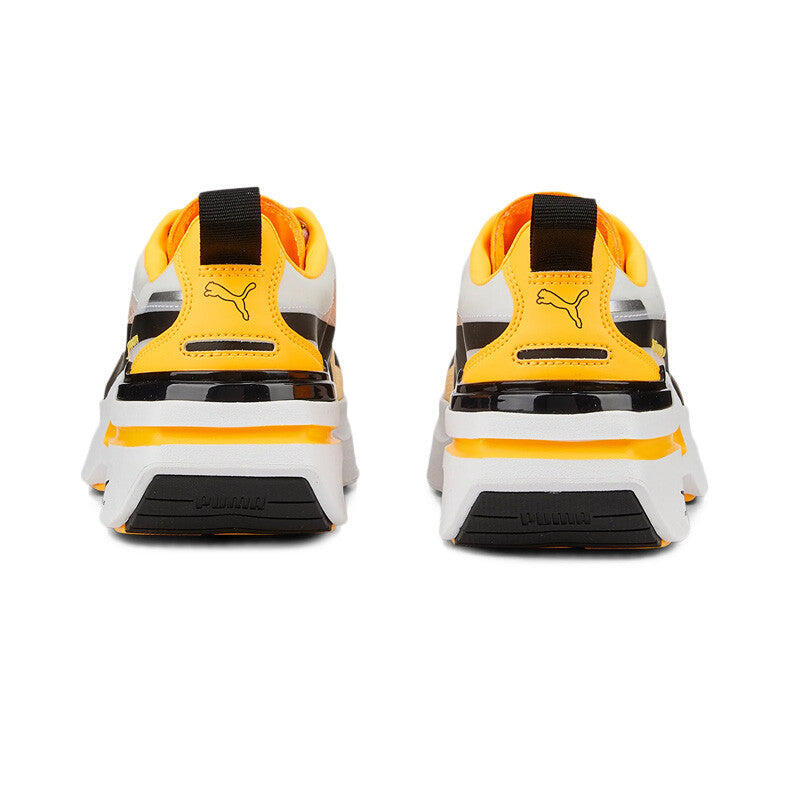 Zapatillas Puma KOSMO RIDER 6/6