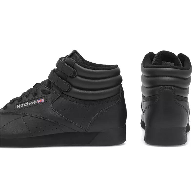 Schoenen universeel voor vrouwen Reebok Freestyle 6/7