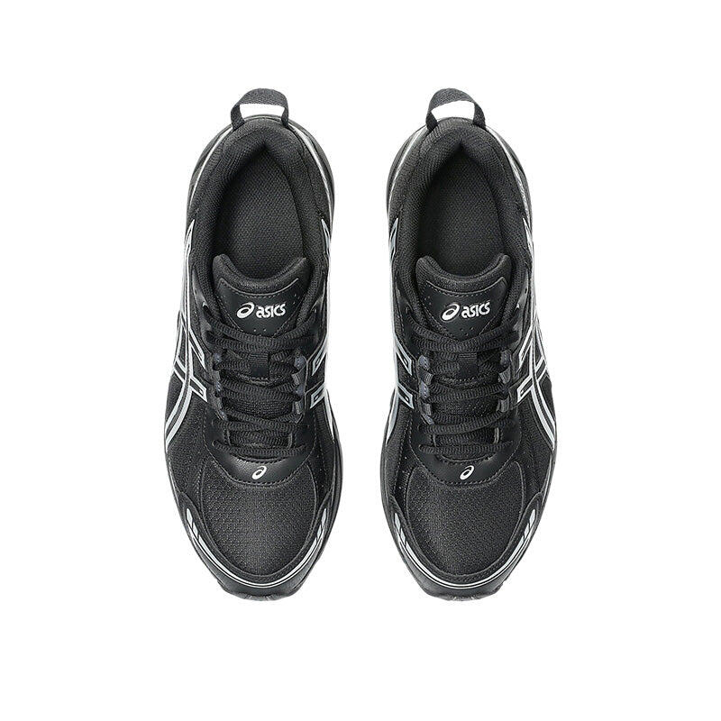 ASICS Gel-Ventx 4/6