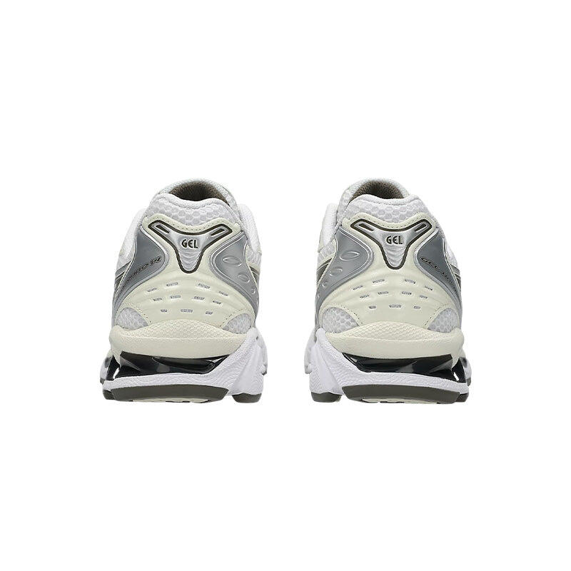 Ténis casual Asics GEL KAYANO 14 Asics 7/7