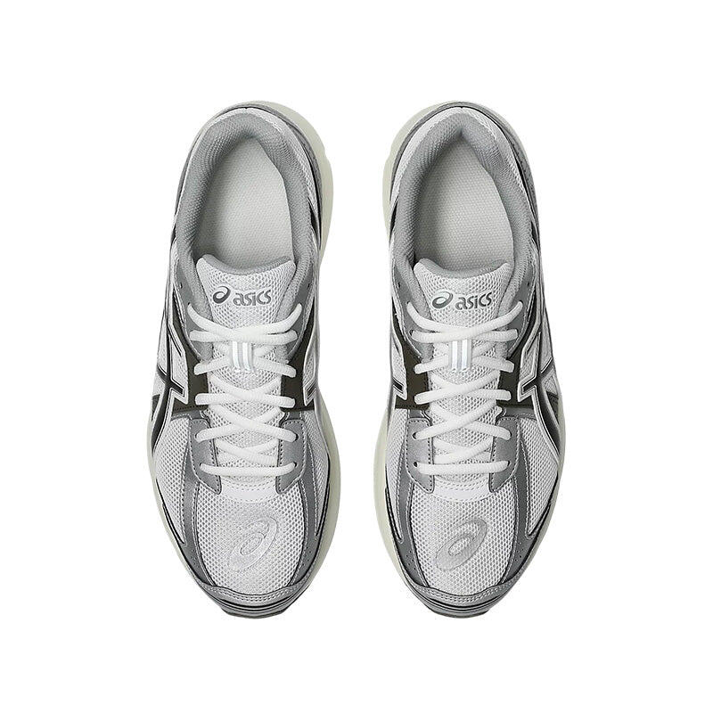 Zapatillas Asics JOG 100S Asics 4/6