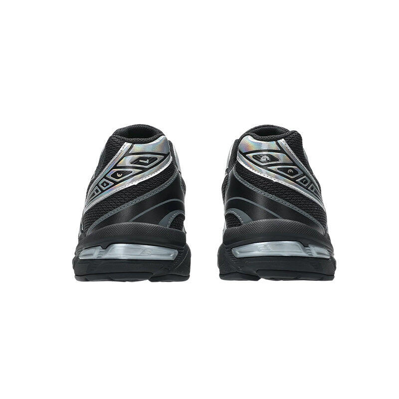 ASICS Gel-1130 Holiday Pack 6/6