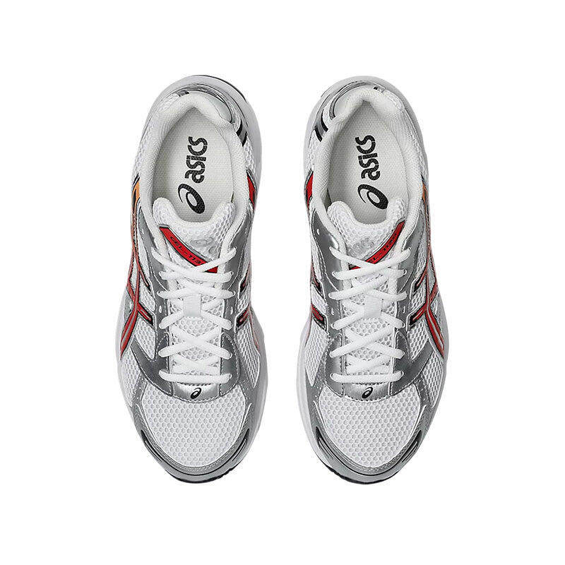 ASICS Gel-1130 4/6