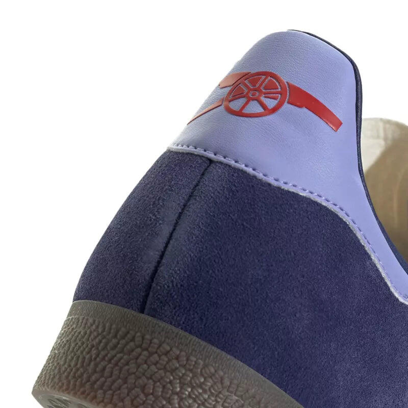 Zapatillas Adidas modelo IH2630 para hombre 6/7