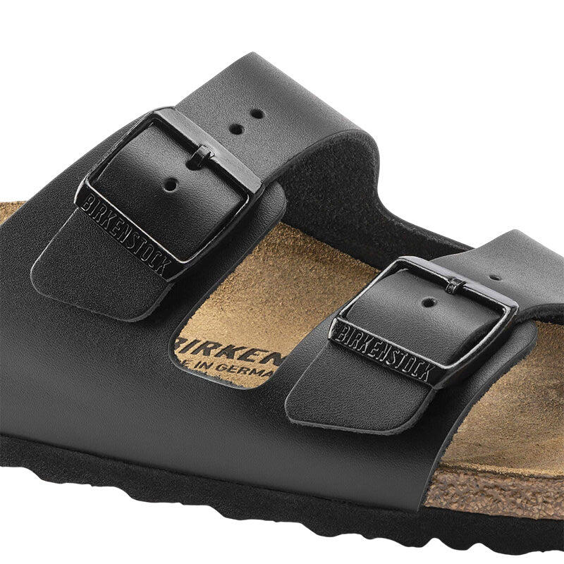 Mules hommes Birkenstock Arizona Leder 7/7