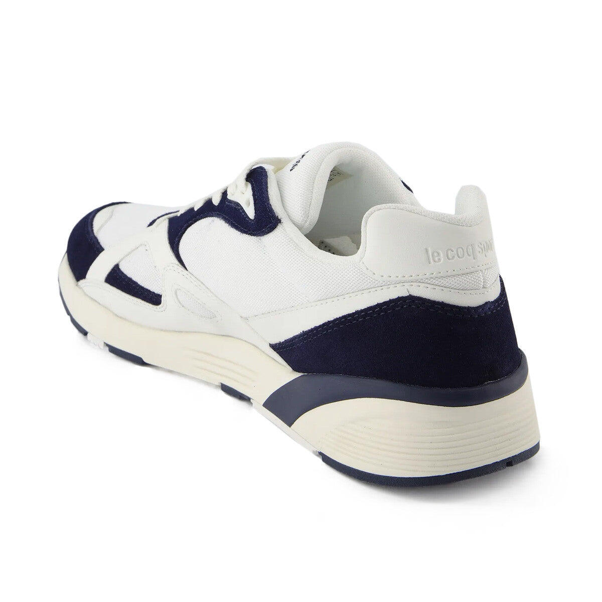 Cesto Le coq sportif LCS R850 3/6