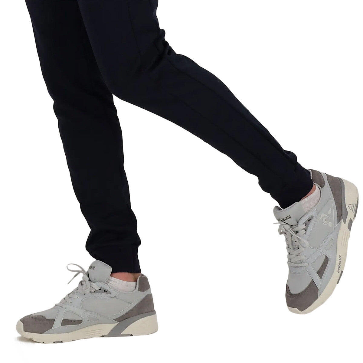 Lcs R850 Chaussures de running Homme 6/6