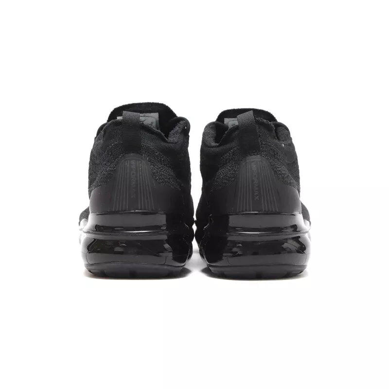 Buty do chodzenia męskie Nike Air Vapormax 5/7