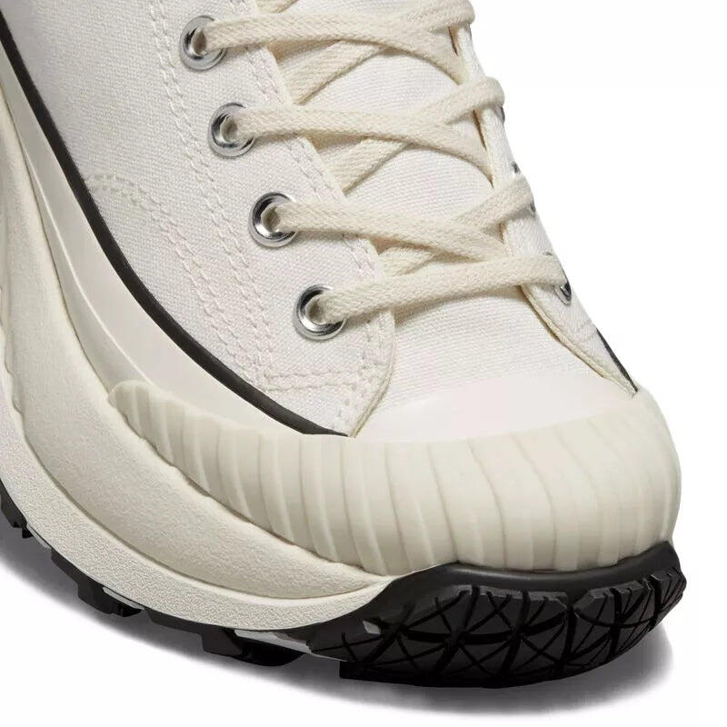 Buty do chodzenia damskie Converse Chuck 70 Atcx HI 7/7