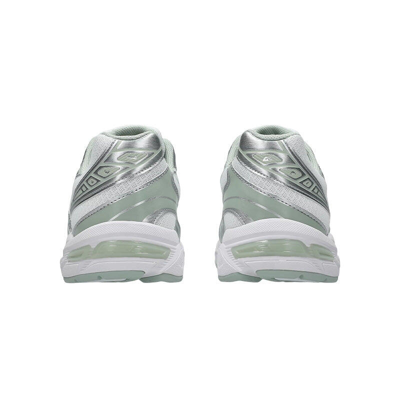 ASICS Gel-1130 Scarpe Sportwalking Uomo 6/6