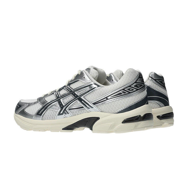 ASICS Gel-1130 7/7