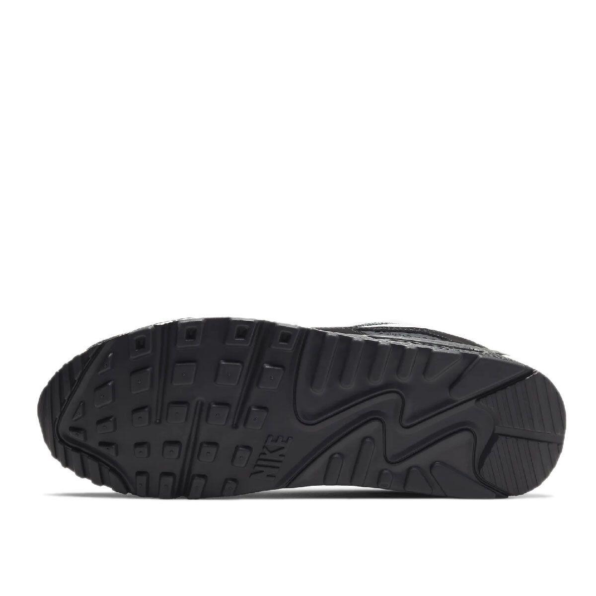 Buty do chodzenia męskie Nike Air Max 90 6/6