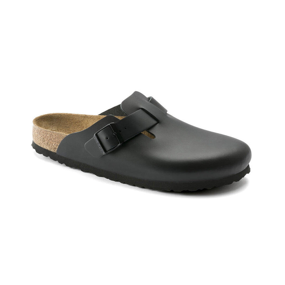 BIRKENSTOCK chaussures décontractées Boston 3/6