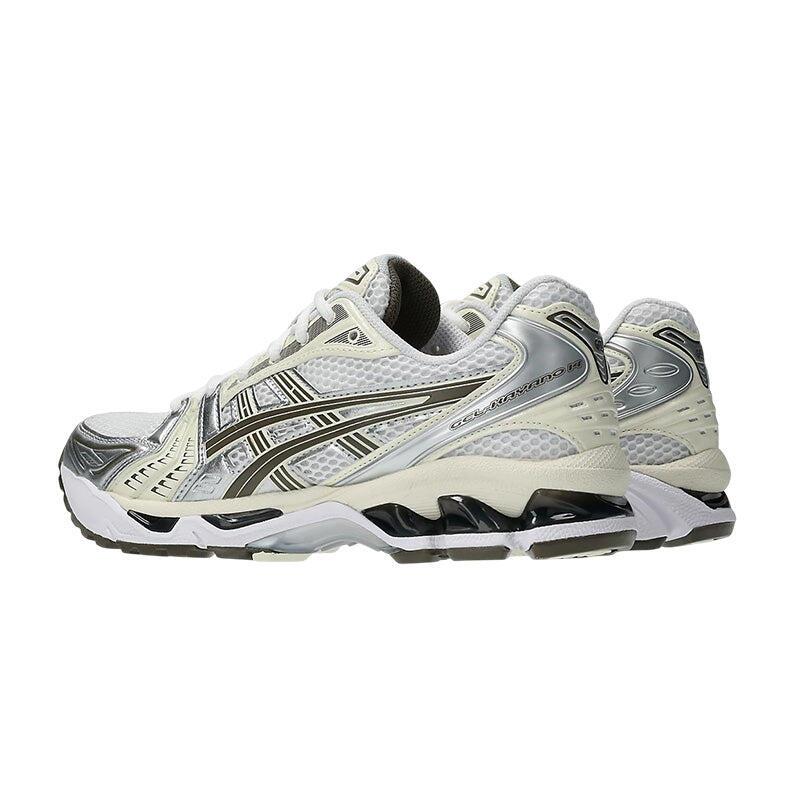 Ténis casual Asics GEL KAYANO 14 Asics 4/7