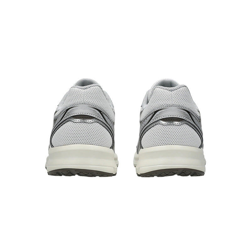 Zapatillas Asics JOG 100S Asics 6/6