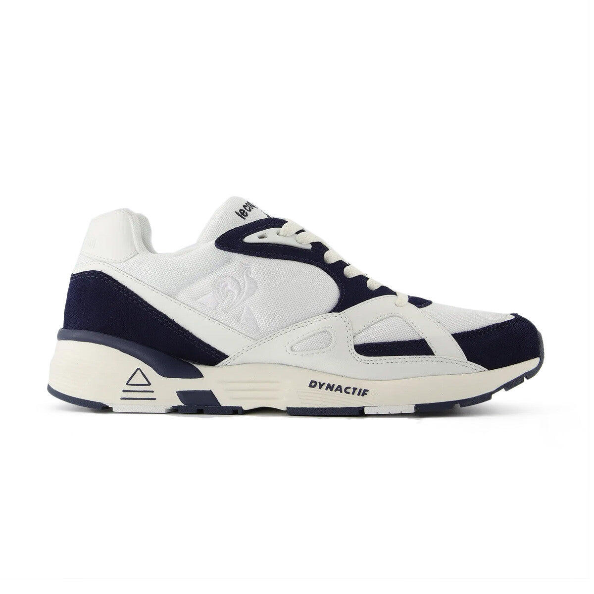 Cesto Le coq sportif LCS R850 2/6
