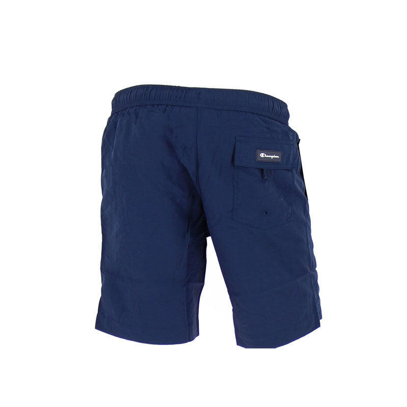 Short de bain Champion SHORT DE BAIN HOMME CHAMPION 3/4