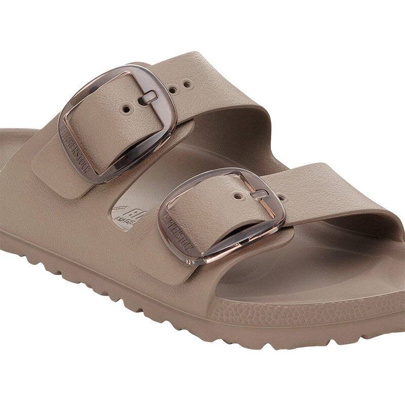 Sandalen Arizona Big Buckle EVA 7/7