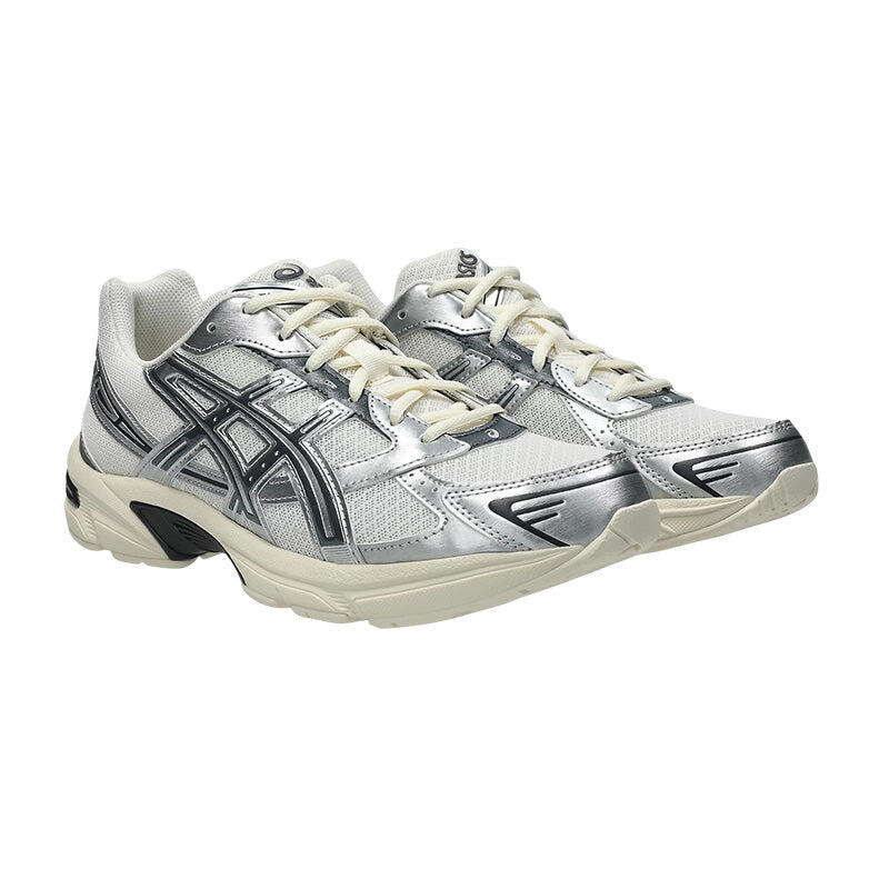 ASICS Gel-1130 4/7