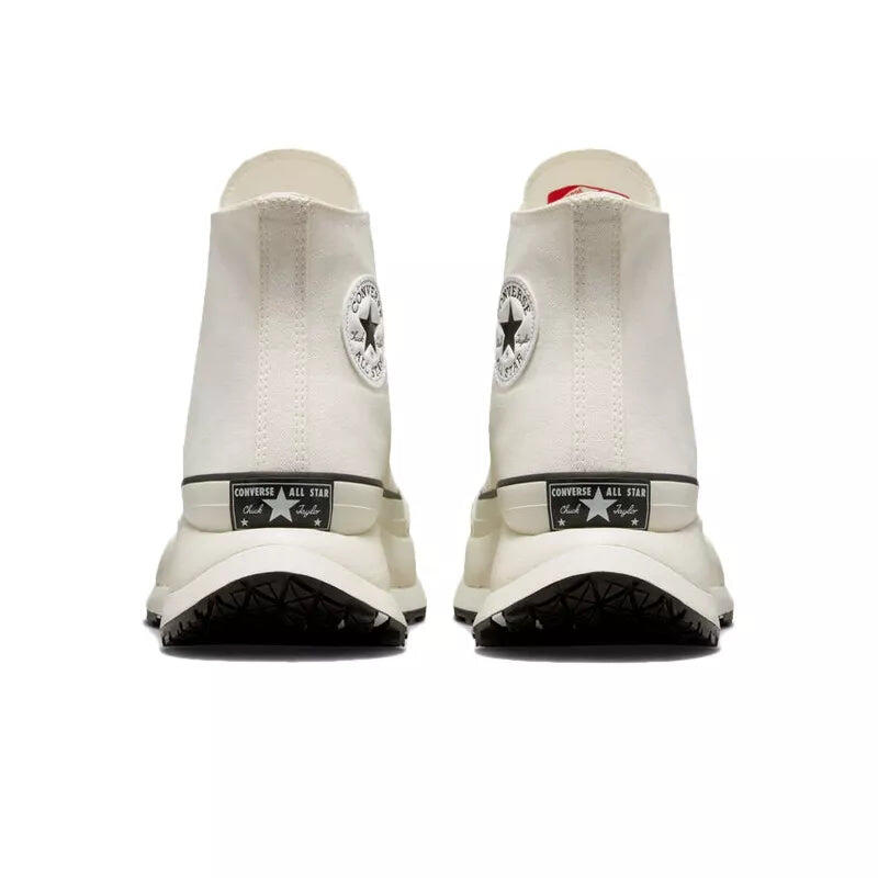 Buty do chodzenia damskie Converse Chuck 70 Atcx HI 6/7