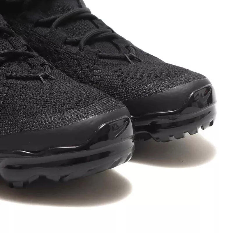 Buty do chodzenia męskie Nike Air Vapormax 7/7