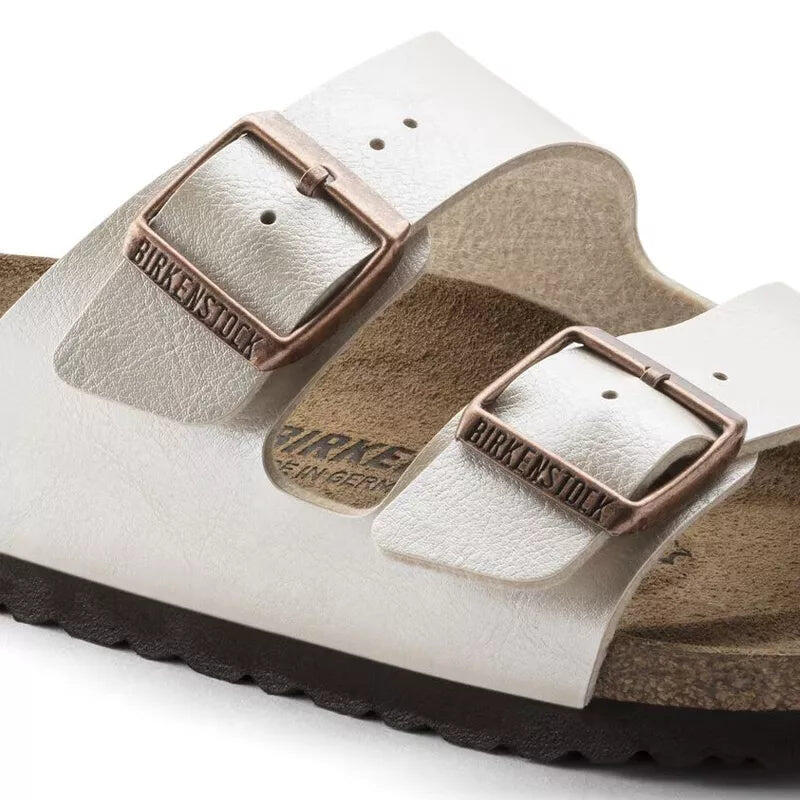 birkenstock arizona w 7/7