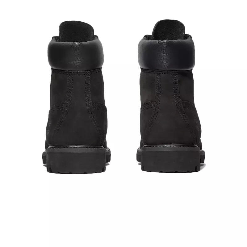 Schnürboots Premium 6-Inch Herren 7/7