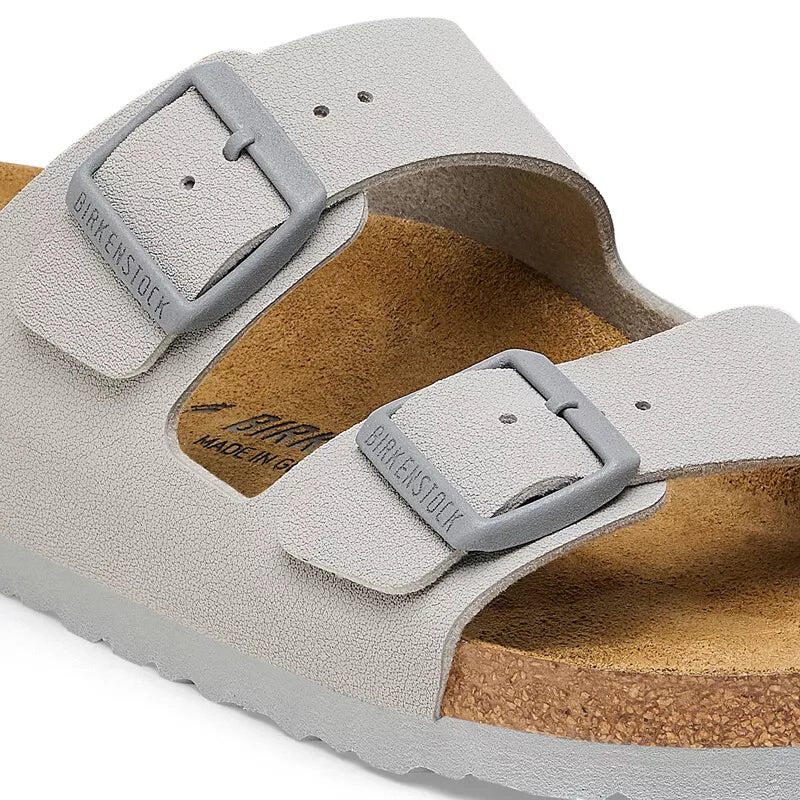 Slippers voor vrouwen Birkenstock Arizona 6/6