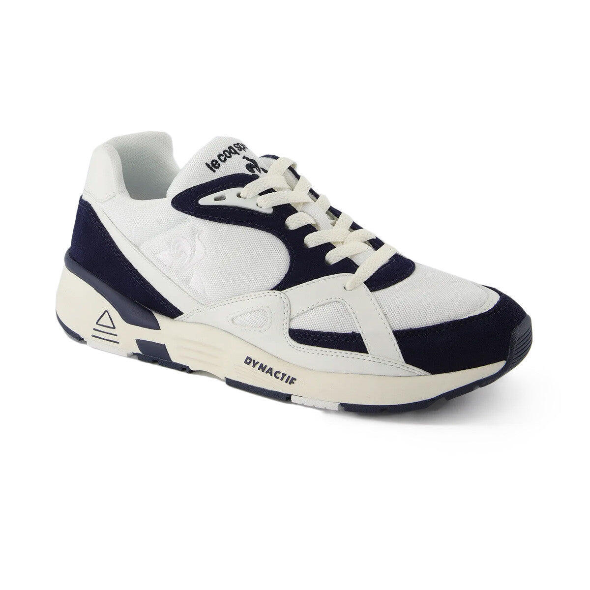 Cesto Le coq sportif LCS R850 5/6